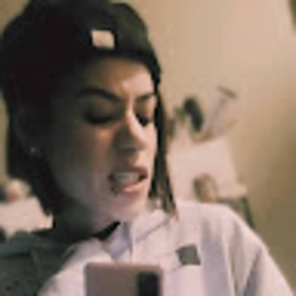 kimberly1992ann
